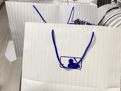 -长沙友阿奥特莱斯