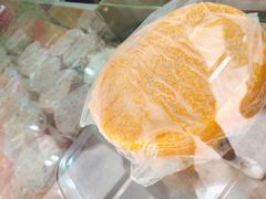 -杨招娣糕点(装驾桥巷店)