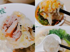 -袁记云饺(鼓楼店)