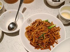 -江渔儿酸菜鱼(曜一城店)