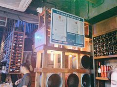 -红钳侠小龙虾·烧烤(中赢康康谷店)