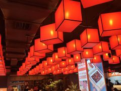 -巴蜀大将火锅(太原旗舰店)