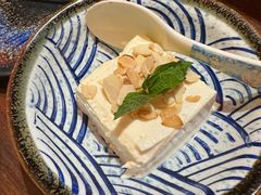 -鸟鹏烧鸟居酒屋(昌岗店)