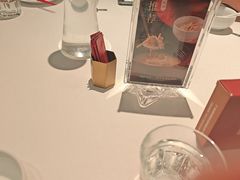 -拾宴(汇智国际商业中心店)