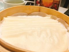 -董鲁烤鸭(建和街店)