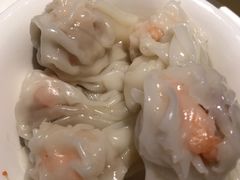 -湛江花园酒店·桃园馆