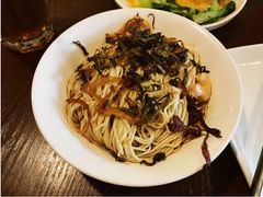 -建国328 本帮小馆·面馆