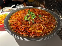 -麻六记(新天地店)