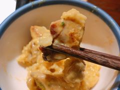 -阮氏娘·越南料理(双子塔店)