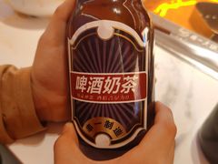 -串一火锅(赛格国际购物中心店)