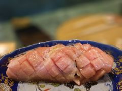 -鮨冠OMAKASE食べ放题(北京首店)