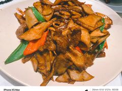 -鹿港小镇(黄金店)