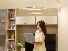 -香江家居品牌工厂批发城