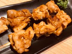 -胜代日本料理(云程巷小区店)