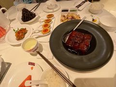 -金时代顺风大酒店(爱琴海购物中心店)