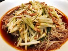 -宋都禾源·灌汤包子(汉兴路直营店)