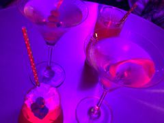 -罗斯福色戒酒吧(外滩店)
