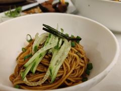 -江仙雅居(苏州桥店)