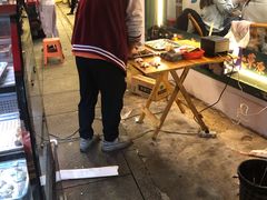-草本味·市井羊肉馆(新开铺总店)