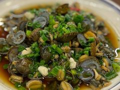 -九龙奇迹海鲜大排档(万象城店)