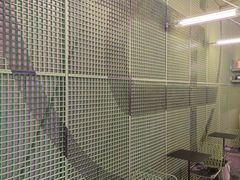 -Ann COFFEE(来福士店)