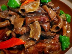 -鼎晟江南·融合江南宴(固戍店)