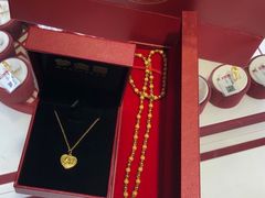 -利群海琴购物广场(商丘路店)