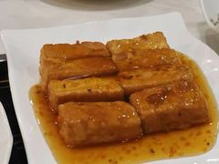 -精致顺德菜(琶洲店)