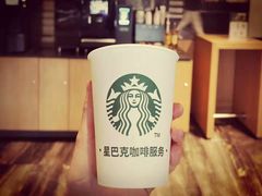 -德悦高风味餐厅