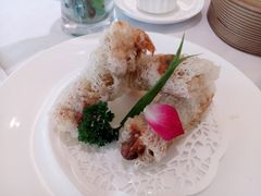 -凯逸轩·匠心粤菜(中城名仕汇店)