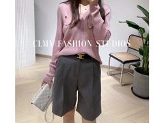 -CLMX(新天地凯德晶萃广场店)