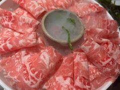 -小龙坎火锅(总店)