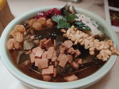 -新发现(苏州中心商场店)