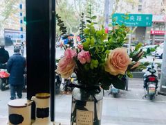 -囿面传统制面馆(中央路店)