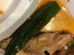 -大米先生(龙湖上城天街店)