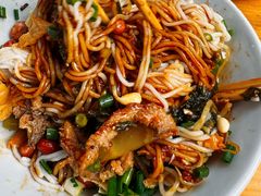 -亚妹正宗海南粉店(骑楼老街店)