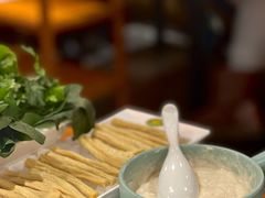 -曲氏老北京铜锅涮肉•火锅(不老街店)