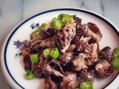 -映像威海·海鲜味道(经区店)