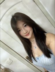 点击看大图 -DL HOPE明星造型