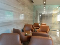 -星巴克(港汇1号办公楼店)