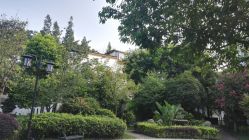 点击看大图 -莲生母婴月子中心(清水河公园店)