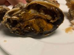 -春申里餐厅(银泰in99店)