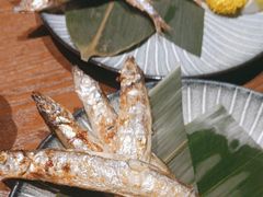 -傑·料理·海鲜放题(佛山文华荟店)