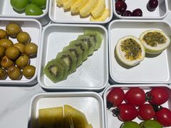 -海德温泉生活馆(朝阳大悦城店)