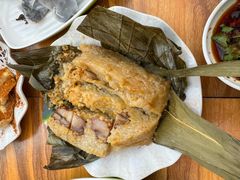 -云侨·传统纯手工越南小卷粉(永益巷店)