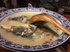 -馬蘭花開(车站大道店)