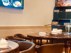 -全记广州大排档(玉林店)