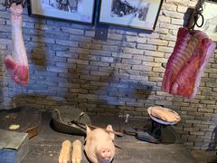 -和平菓局(王府井店)