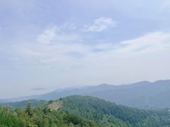 -缥缈峰景区