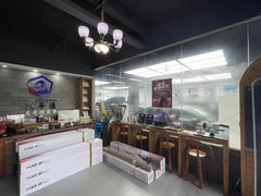 -兴华通汽车贴膜·3M隔热膜·BOP隐形车衣(宝安店)